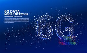 6g数据手机网络