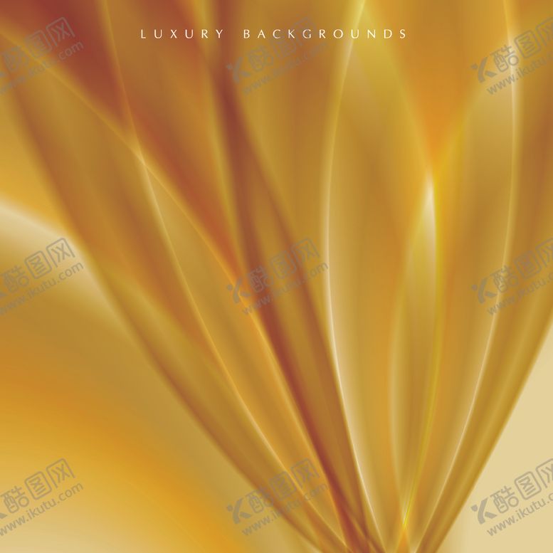 编号：41894410041057182432【酷图网】源文件下载-抽象曲线底纹