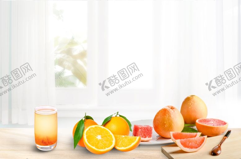 编号：75666210080653221764【酷图网】源文件下载-窗台瓜果蔬菜摆放