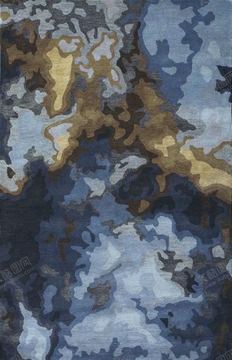 编号：61255910061904512762【酷图网】源文件下载-大理石纹路