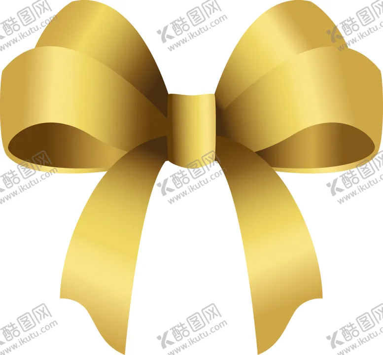 编号：20536112181125117735【酷图网】源文件下载-卡通蝴蝶结