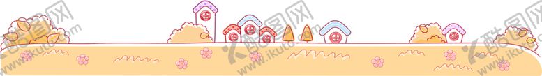 编号：94859605090849155084【酷图网】源文件下载-鲜花素材