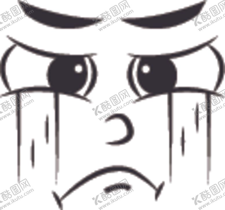 编号：94861606151229521571【酷图网】源文件下载-大哭
