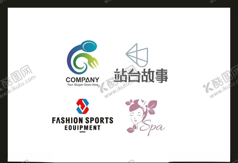 编号：32792006240121532255【酷图网】源文件下载-LOGO设计