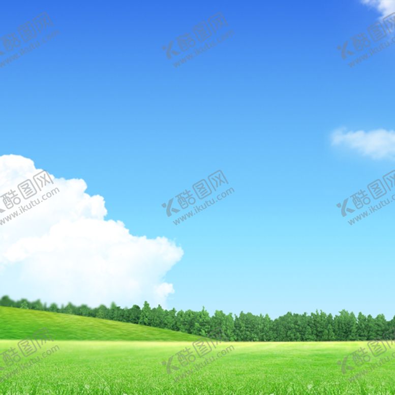 编号：55788507140051402362【酷图网】源文件下载-海报背景