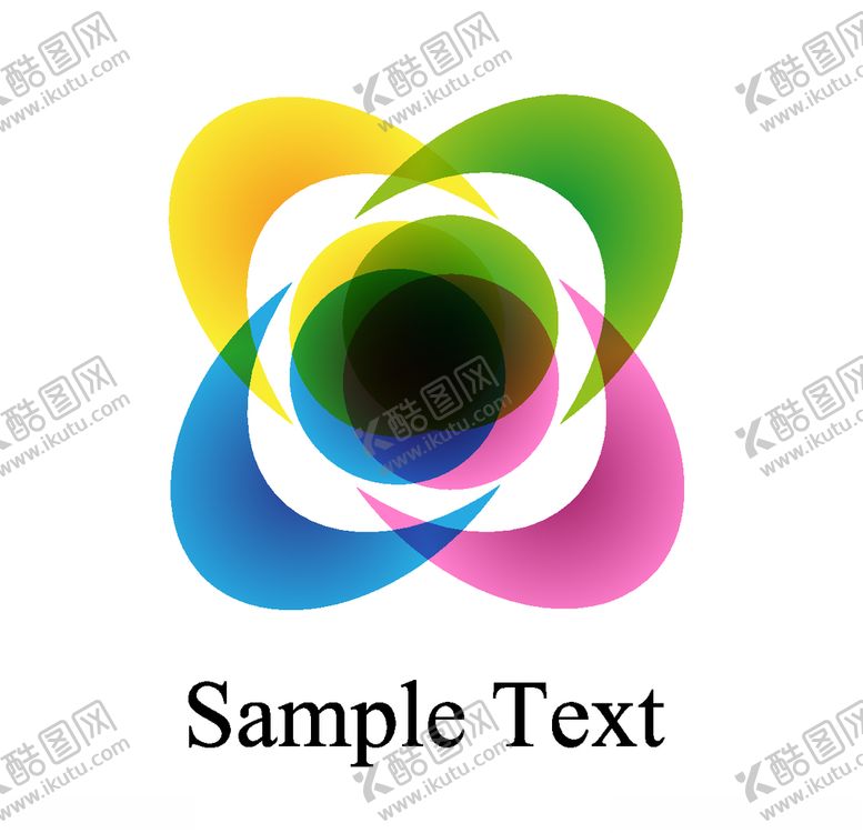 编号：77313910122236569488【酷图网】源文件下载-logo素材