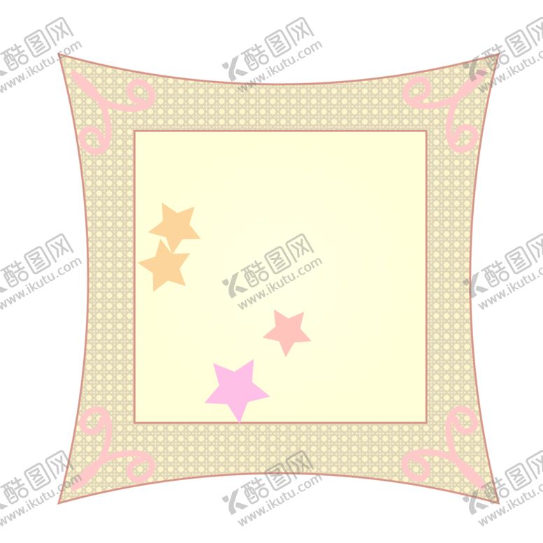 编号：57199410061422462102【酷图网】源文件下载-边框