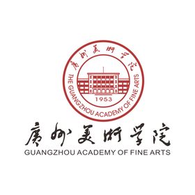 广州美术学院