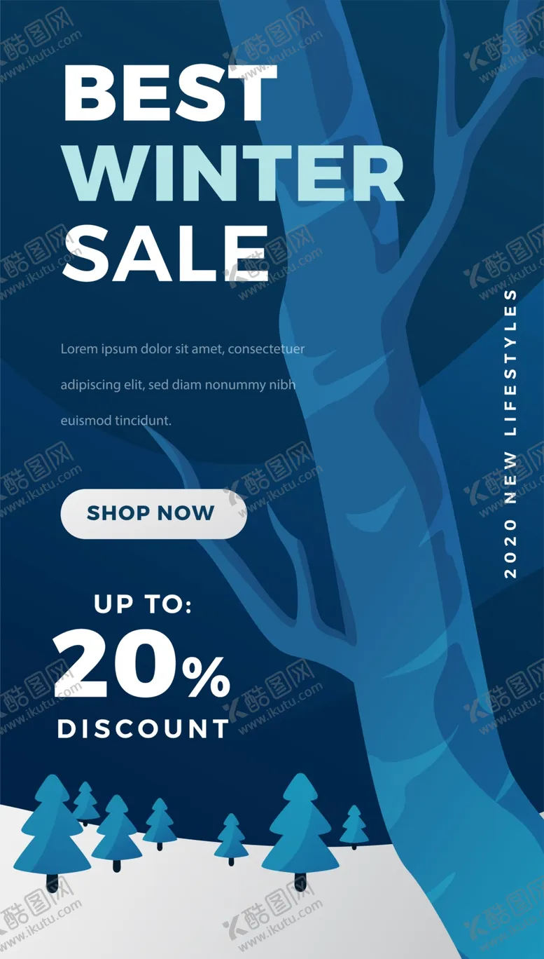 编号：62362509262027326050【酷图网】源文件下载-艺术海报