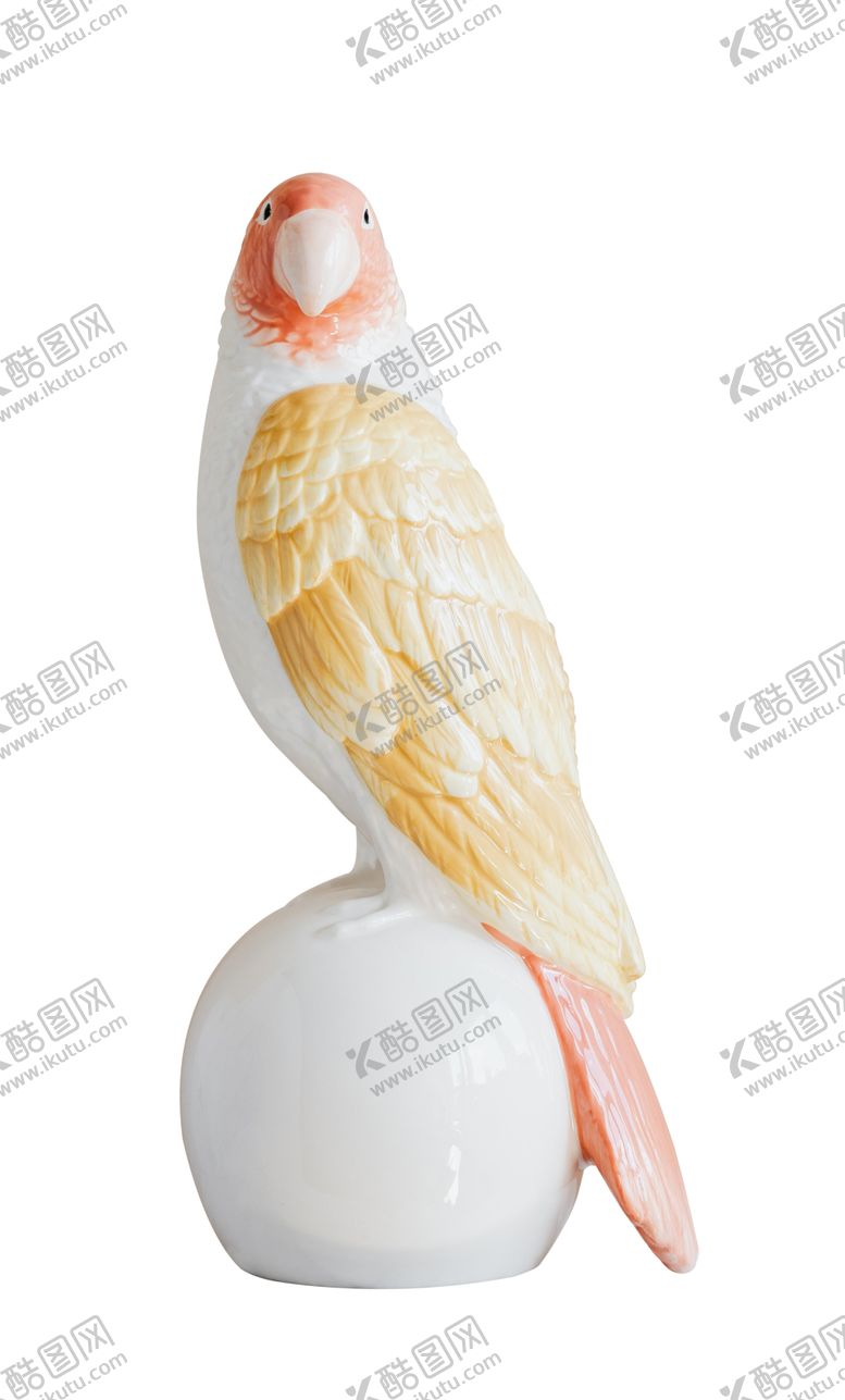 编号：56889405152302346493【酷图网】源文件下载-摆件免扣素材
