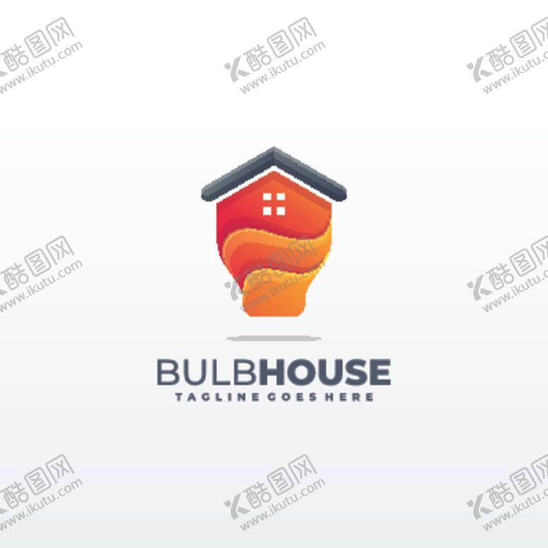 编号：97991006262234454619【酷图网】源文件下载-简洁图标