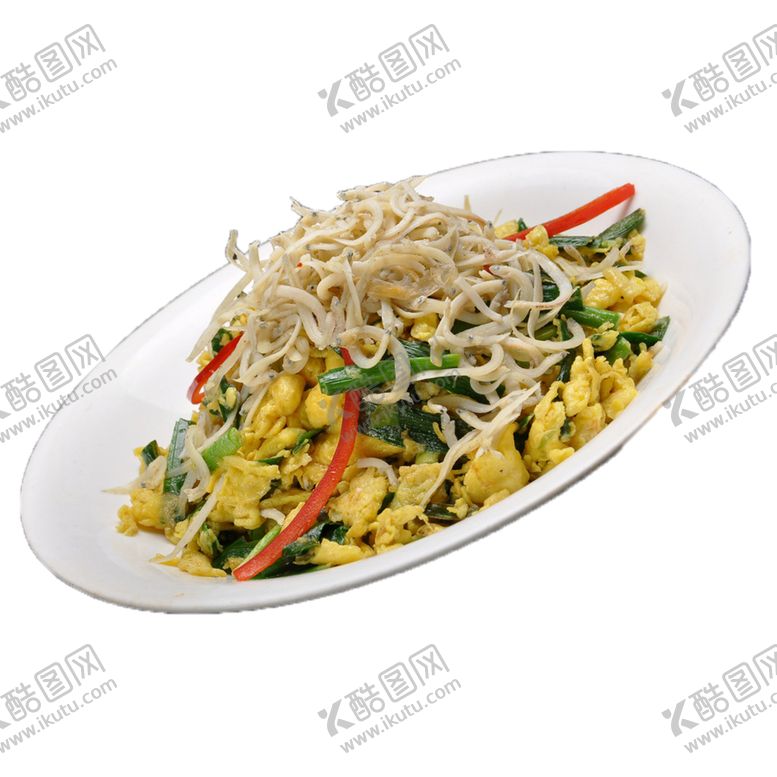 编号：75094709242219585815【酷图网】源文件下载-韭菜炒鸡蛋
