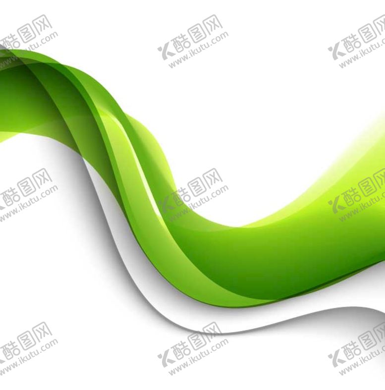 编号：73598209280727203521【酷图网】源文件下载-曲线背景