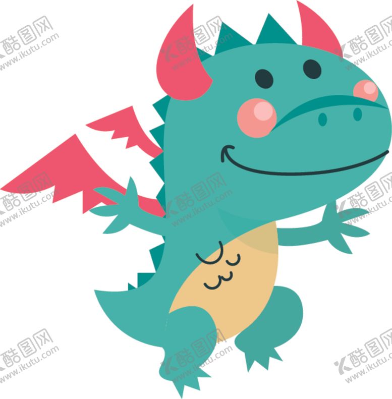 编号：30913709191440266786【酷图网】源文件下载-飞龙