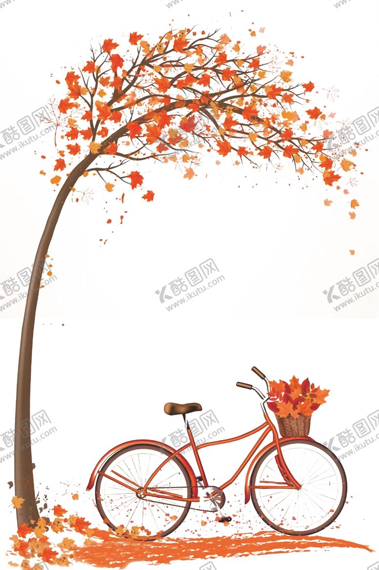 编号：62401109300714254212【酷图网】源文件下载-女装定位