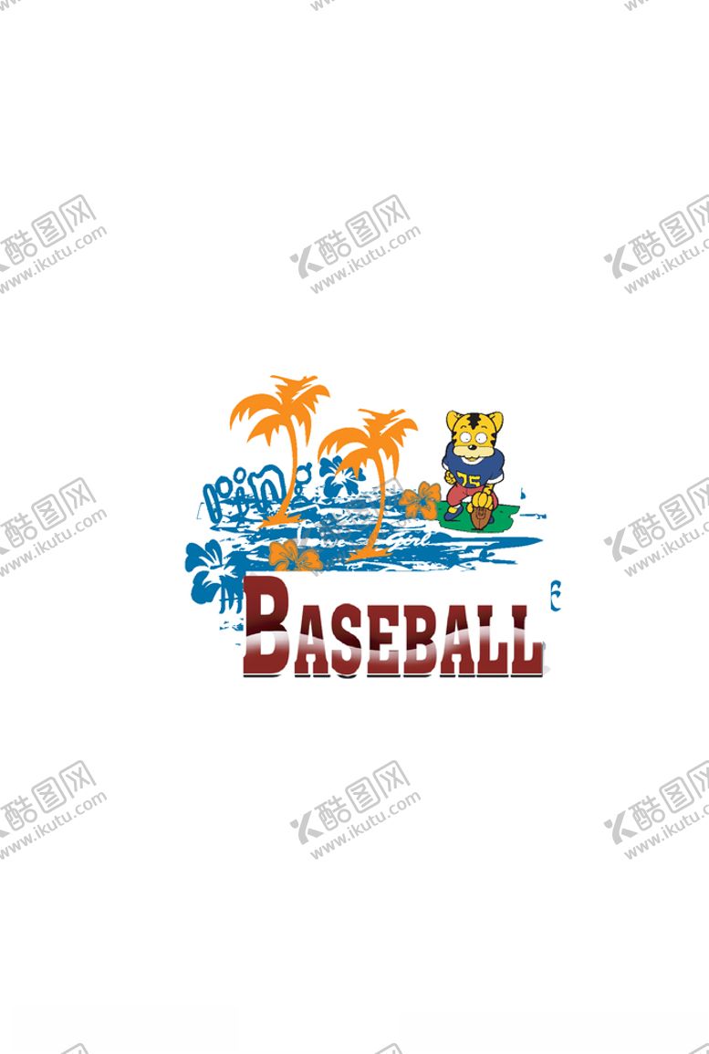 编号：99970409122203012317【酷图网】源文件下载-大牌字母