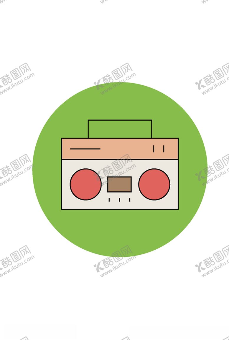 编号：50984405062227043804【酷图网】源文件下载-硬件设备图标