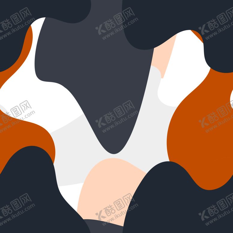 编号：43161407020232001712【酷图网】源文件下载-迷彩背景