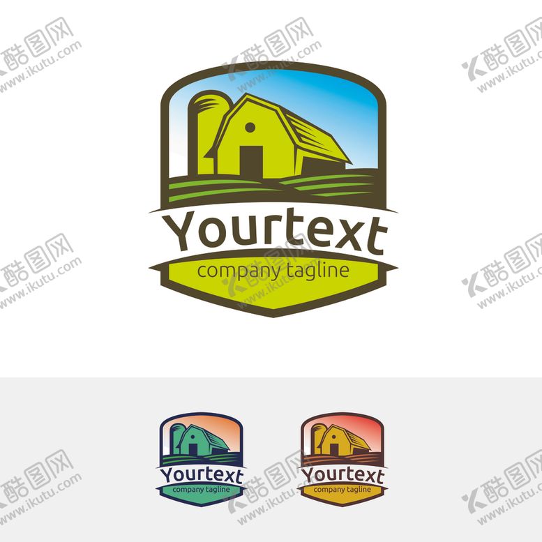 编号：36989309202056386268【酷图网】源文件下载-简洁图标