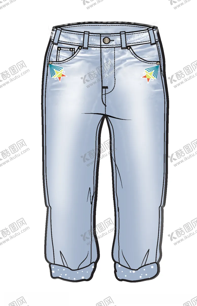 编号：89772706160602462262【酷图网】源文件下载-服装款式