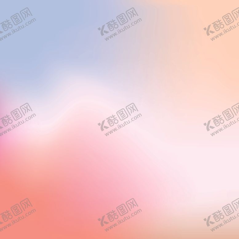 编号：94961409191431099772【酷图网】源文件下载-炫彩镭射背景图案