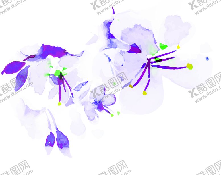 编号：23782009261804067852【酷图网】源文件下载-花素材