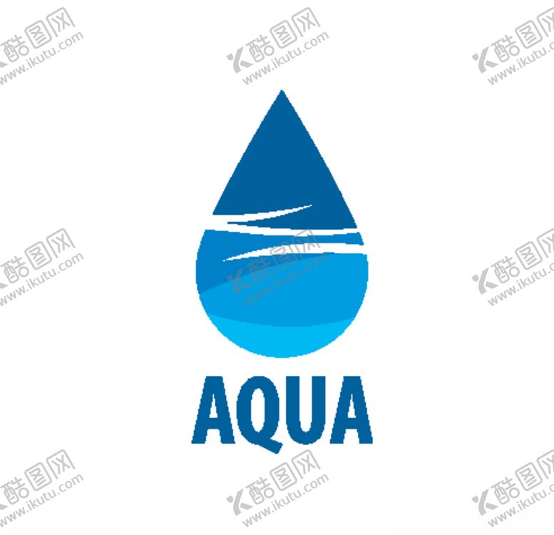 编号：66690210280330588849【酷图网】源文件下载-logo素材