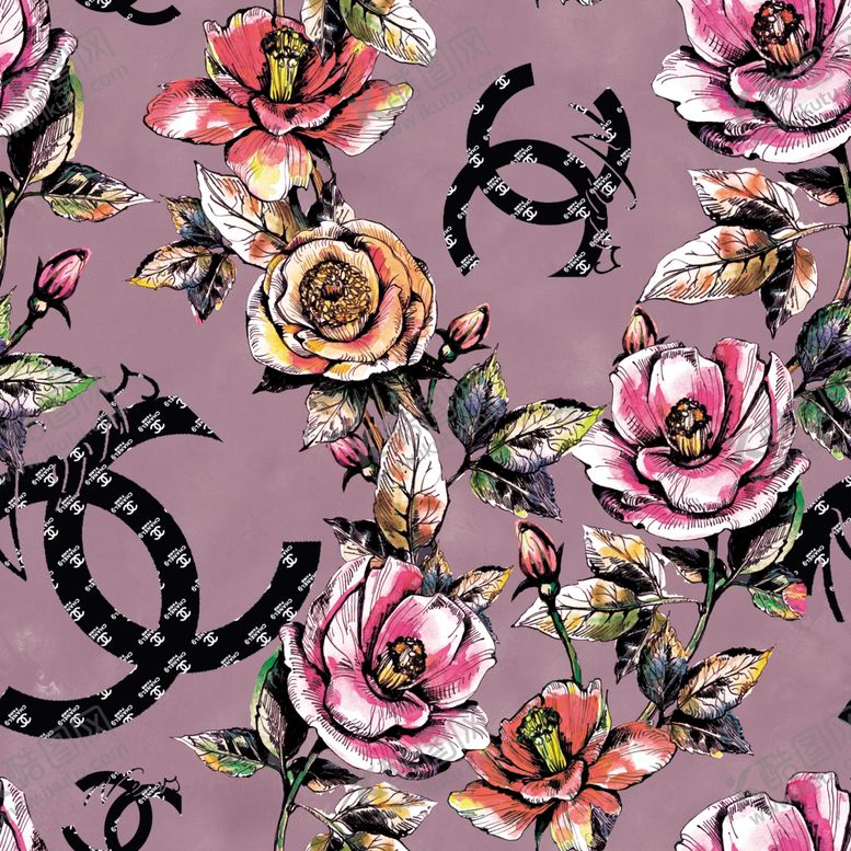 编号：70347009190251256703【酷图网】源文件下载-玫瑰花