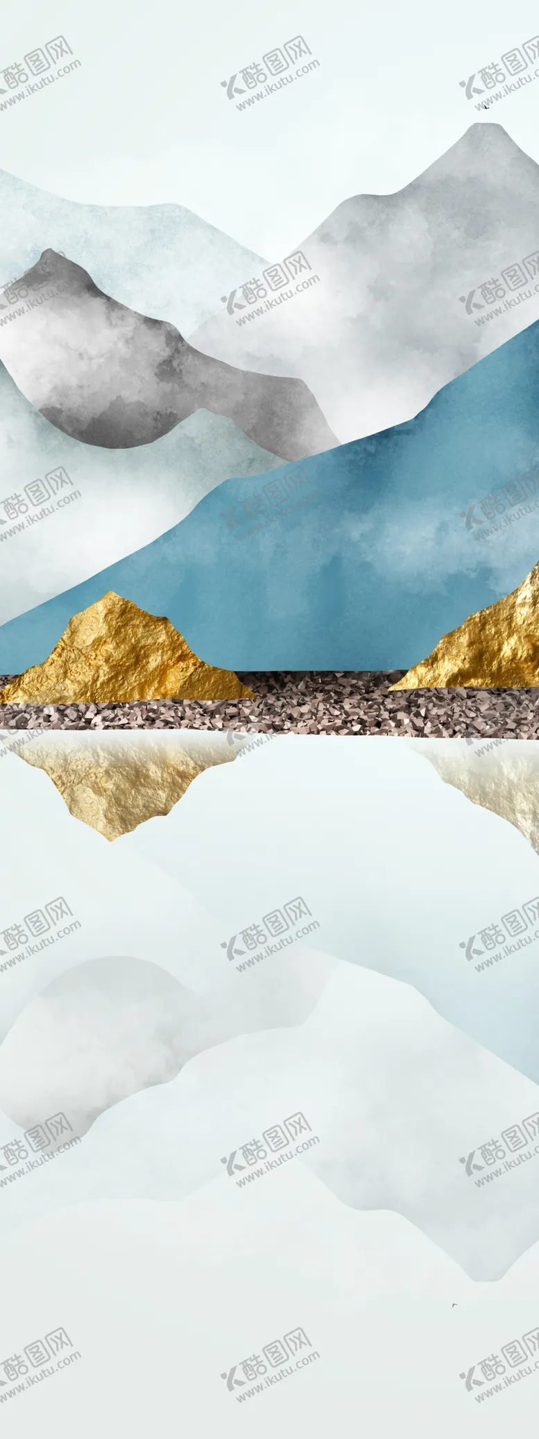 编号：96579206251004165549【酷图网】源文件下载-装饰画
