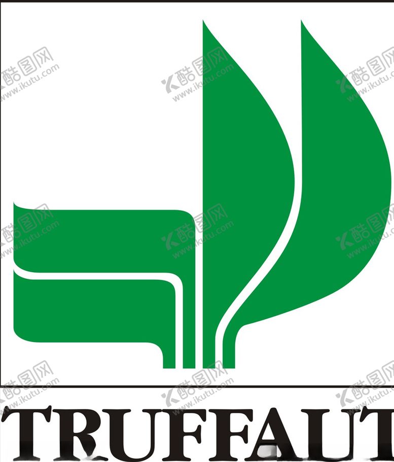 编号：44020810161321453554【酷图网】源文件下载-行业标志LOGO