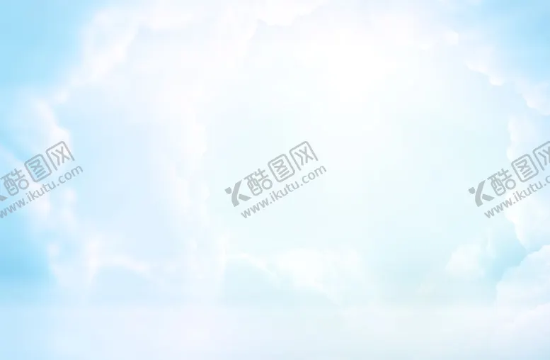 编号：48454403142226132321【酷图网】源文件下载-天空