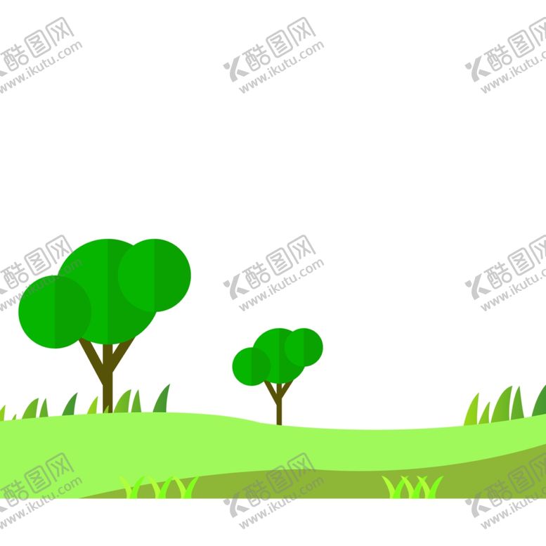 编号：51570409200409304729【酷图网】源文件下载-植树节