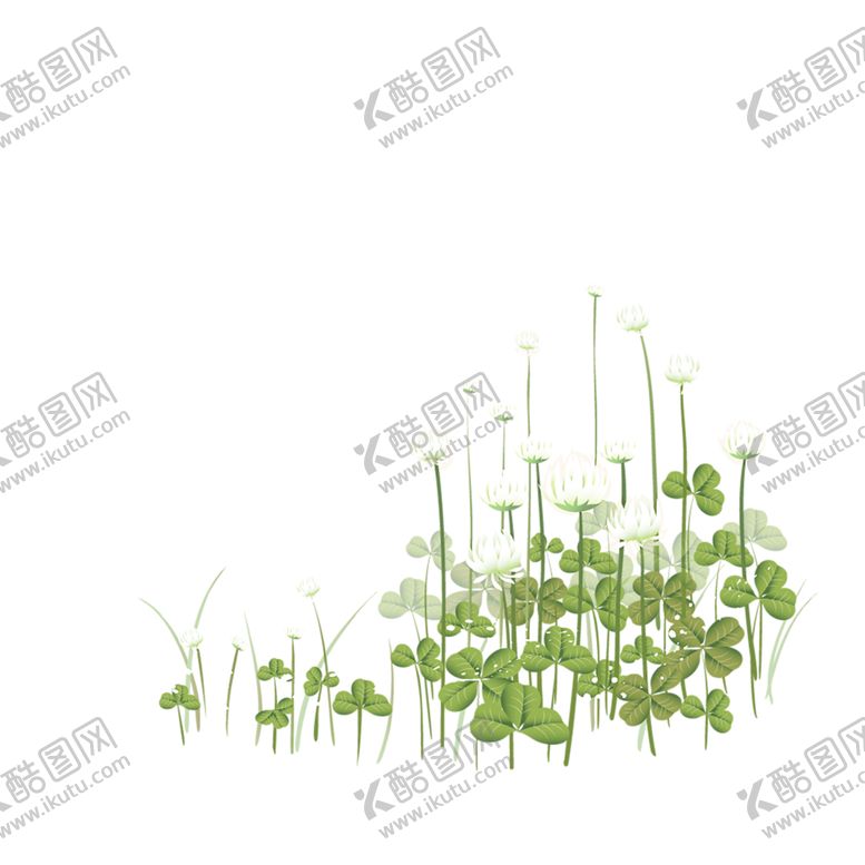 编号：77917609231157479572【酷图网】源文件下载-花边背景