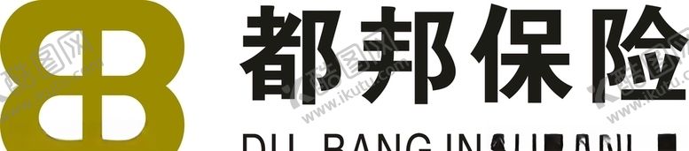 编号：24744804301922559850【酷图网】源文件下载-都邦保险