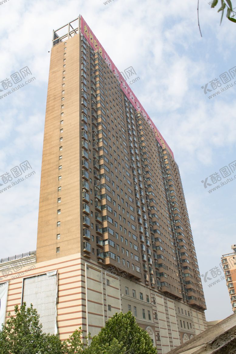 编号：88978710221314008141【酷图网】源文件下载-高楼