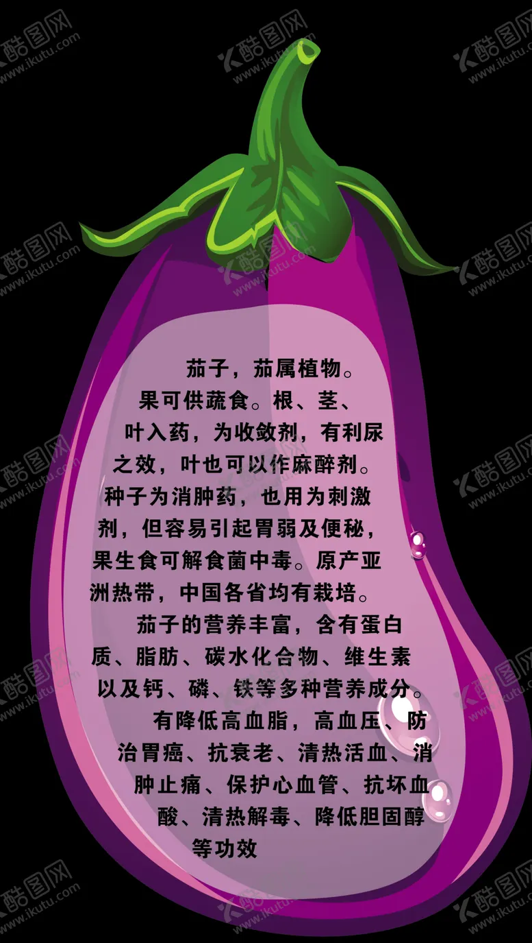 编号：33614203262200398428【酷图网】源文件下载-雕刻果蔬UV简介
