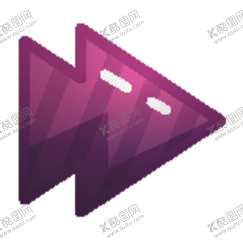 编号：73849206172040211155【酷图网】源文件下载-箭头