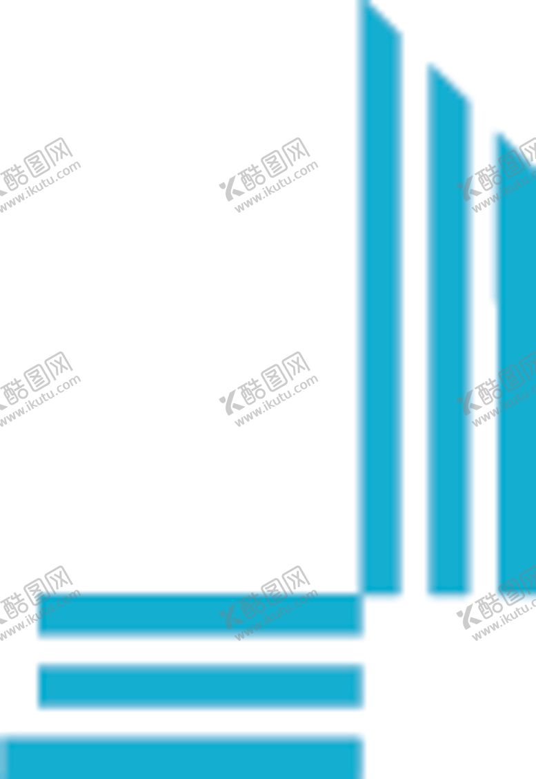 编号：99800705181213228148【酷图网】源文件下载-创意字母J