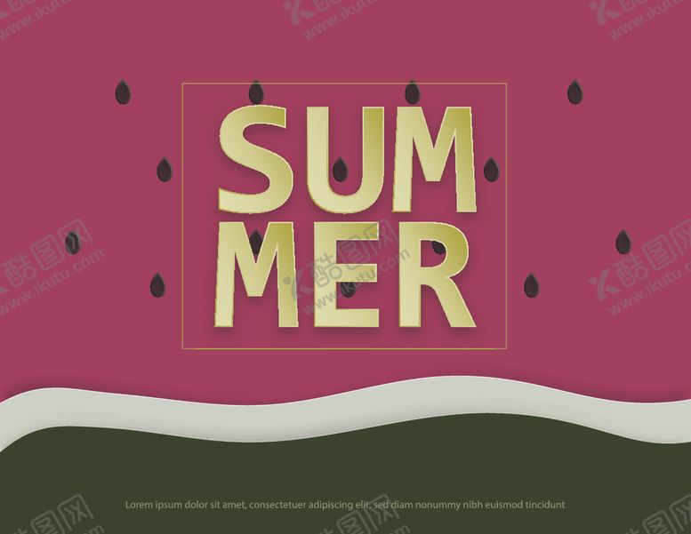 编号：56432809230539034000【酷图网】源文件下载-矢量标签素材