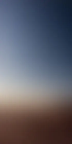朦胧美