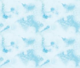 扎染 渲染 大牌 抽象图