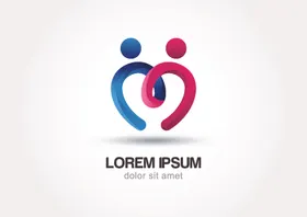 LOGO素材
