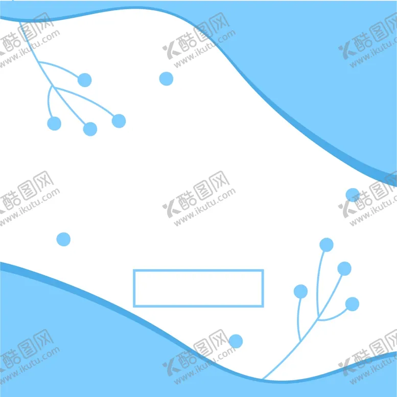 编号：31428609100026153109【酷图网】源文件下载-抽象海报