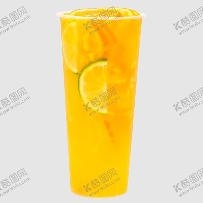 编号：06374909211041311032【酷图网】源文件下载-柠檬茶