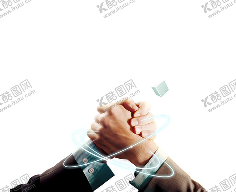 编号：21055004171720153774【酷图网】源文件下载-诚信