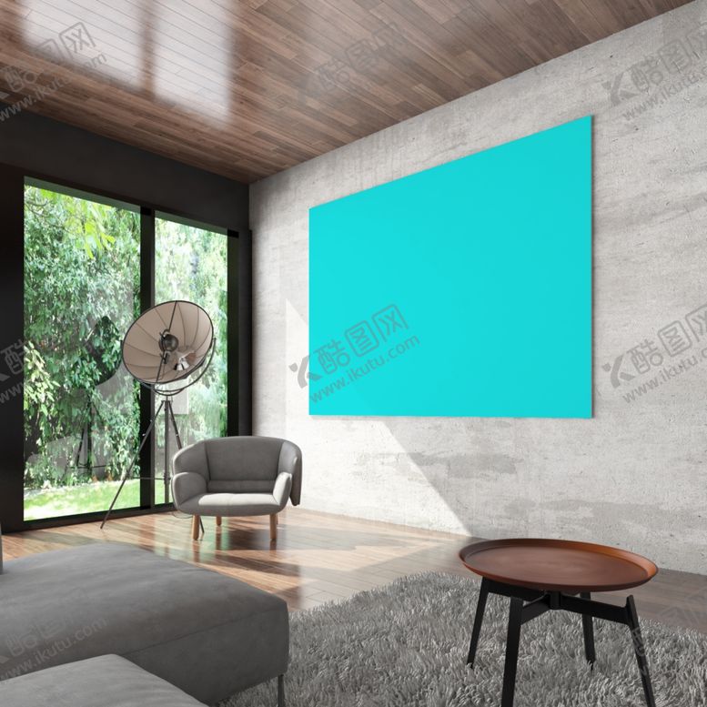 编号：29386009220424218320【酷图网】源文件下载-装饰画贴图