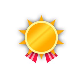 促销标签爆款热卖特惠清仓