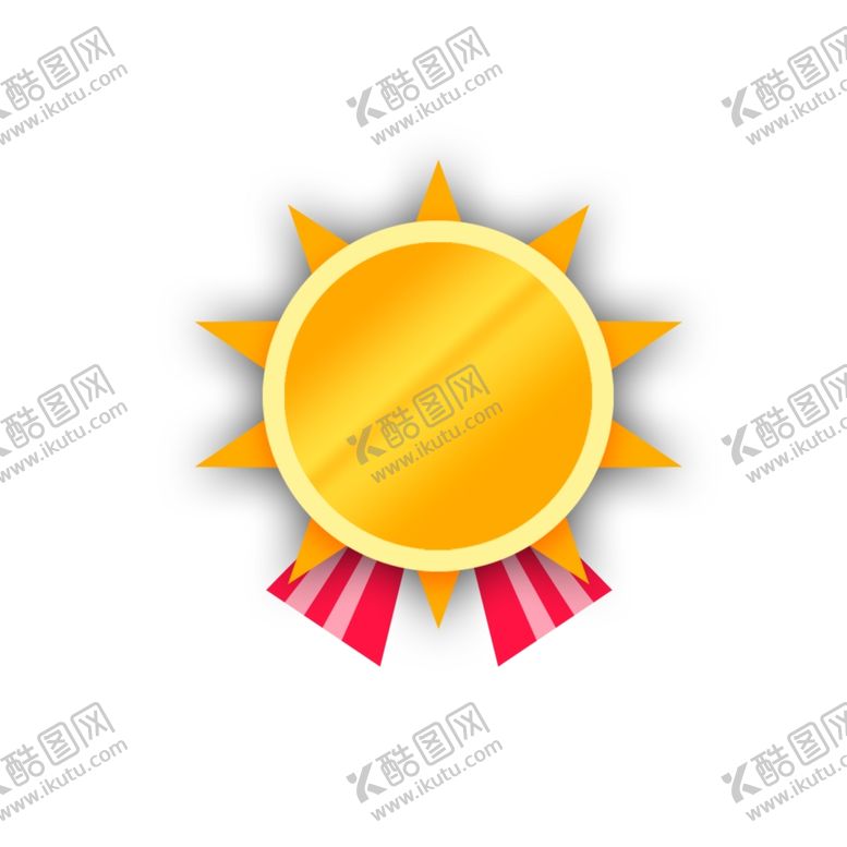 编号：66631010300647366231【酷图网】源文件下载-促销标签爆款热卖特惠清仓