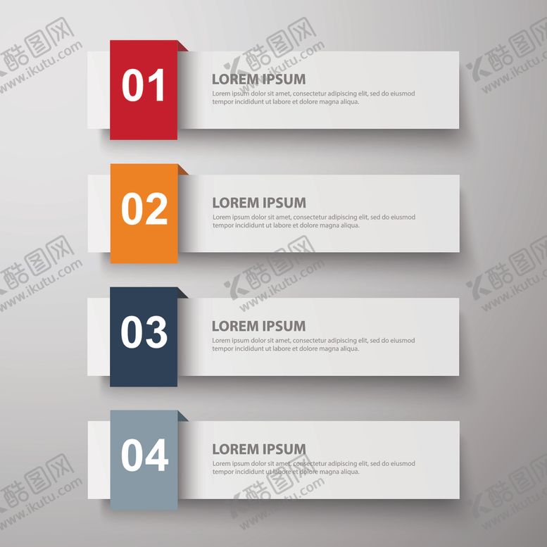 编号：21546709202144143461【酷图网】源文件下载-矢量标签素材