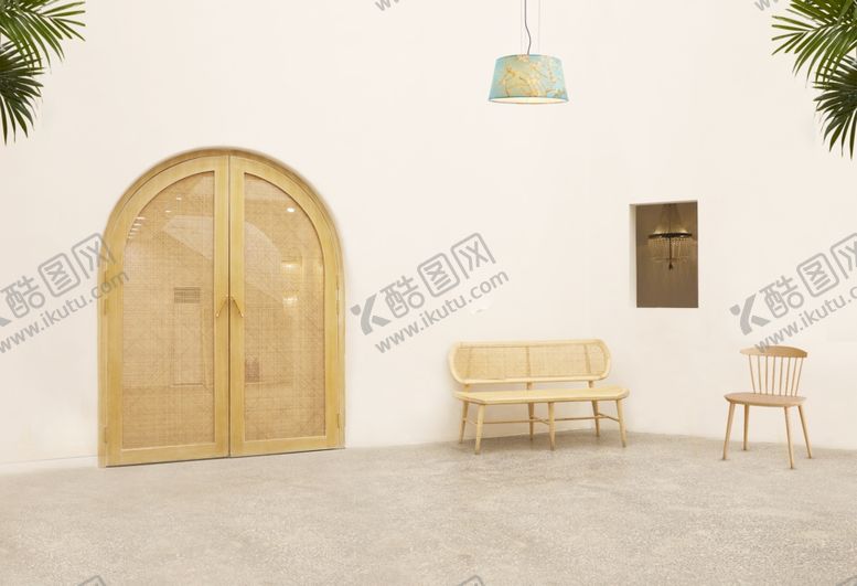 编号：91719106271200209155【酷图网】源文件下载-摄影场景